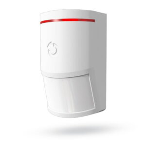 JA-150P Wireless motion PIR detector