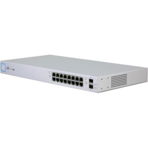 UbiquitiUS-16-150W