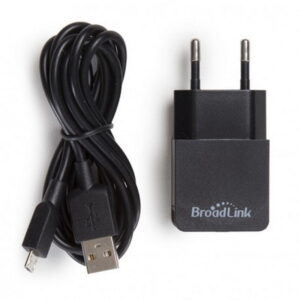 Broadlink ADAPTER