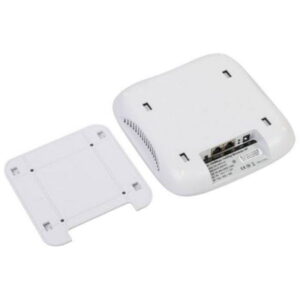 WI-AP215 11AC 750Mbps Indoor Ceiling Mount Access Point