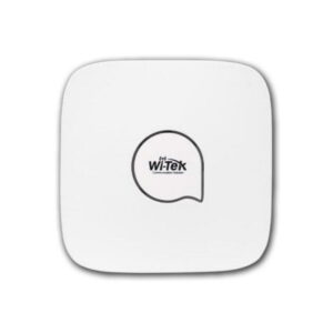 WI-AP215 11AC 750Mbps Indoor Ceiling Mount Access Point