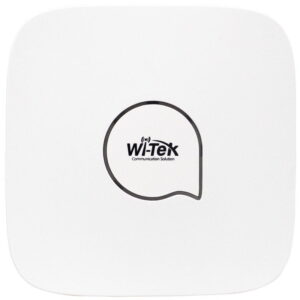 WI-AP217 11AC Wave2 1200Mbps Gigabit Ceiling Mount Access Point