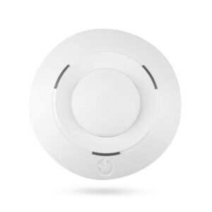 JA-155P Wireless ceiling PIR motion detector