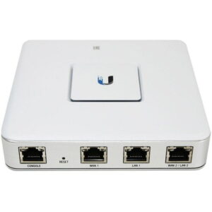 Ubiquiti USG-EU