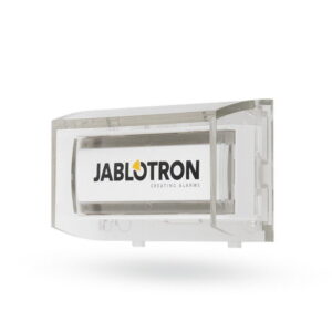 JA-159J Wireless doorbell button