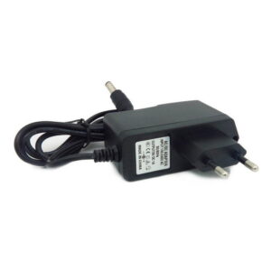 ADAPTER 5V 1A