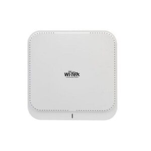 WI-AP218 11AC Wave2 Triple 2200Mbps Ceiling Mount Access Point