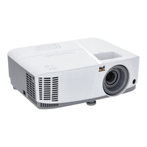 ViewSonic 3600 Lumens SVGA Projector for Home and Office