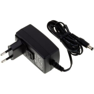 Adapter 12V 1A for CCTV Camera and Network products
