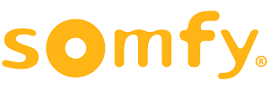 Somfy_logo.svg-min-2.png