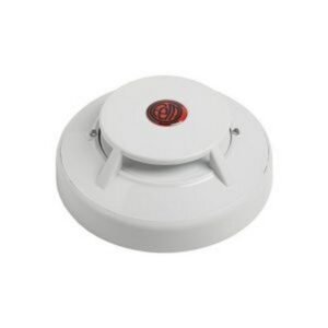 Cofem HEAT SENSOR A30XTA Addresable heat sensor