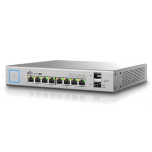 Ubiquiti US-8-150W