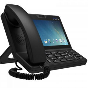 VP-R48G Premium Android IP Video Phone