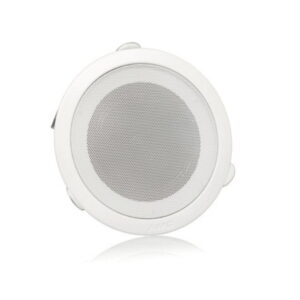 AMC MC 5X Ceiling loudspeaker, 5'' , 10W