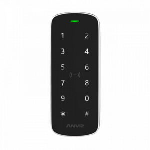 ANVIZ M3 Pro Professional Outdoor RFID Access Control Terminal