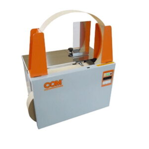 BBE 200 Banknote Tapping Machine