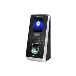 ZKTeco BioPro MV30 Attendance and Access Control