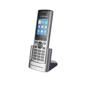 DP730 DECT cordless IP phone