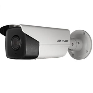 HIKVISION Fixed Bullet Camera DS-2CE16D0T-IT3 2MP Full HD 1080P IR Bullet Analog Outdoor Camera CCTV IR 40m