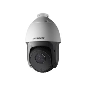 This is a picture of the HIKVISION DS 2DE4220IW DE 2MP 20X Network IR PTZ Dome Camera_1