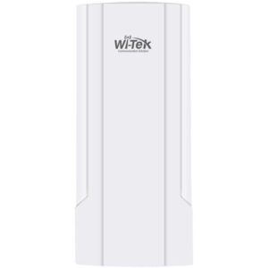 WI-AP510 11AC 1200Mbps Wave 2 Outdoor Access Point