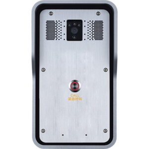 Fanvil i18S High-end Video Intercom