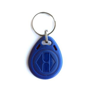 GDS37X0-RFID Key Fob