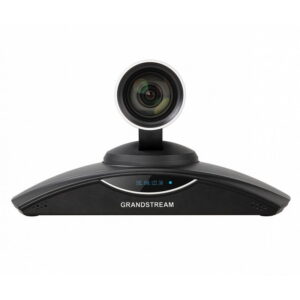 GVC3200 revolutionary video conferencing system