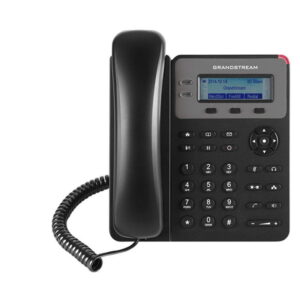 GXP1615 Grandsrteam Basic IP Phone