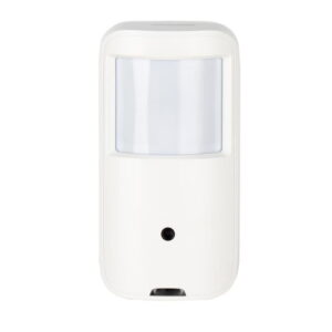 2MP HDCVI MotionEye Camera