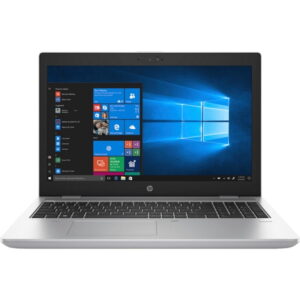 HP ProBook 600 Series G4