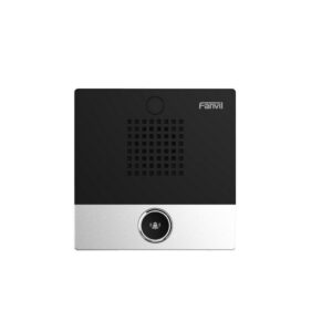 Fanvil i10 SIP Mini Intercom