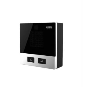 Fanvil-i10D SIP Intercom