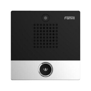 Fanvil i10V SIP Mini Intercom