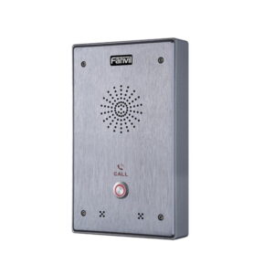 Fanvil i12 Economic Intercom