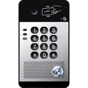 Fanvil i30 IP Doorphone