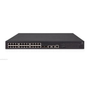 HP 1950-24G JG960A Switch 24 Ports