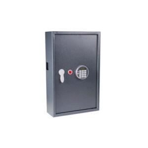 Key cabinet N100 Keys