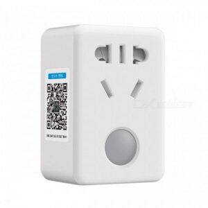 Broadlink MINI SMART SOCKET