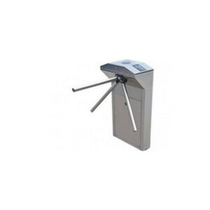 TS1000 Tripod Turnstile