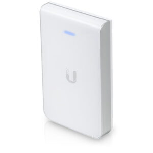 Ubiquiti UAP-AC-IW