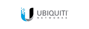 ubiquiti