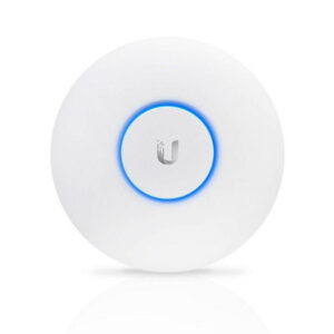 Ubiquiti UAP-AC-LITE