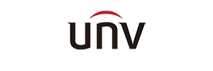 Uniview CCTV Products