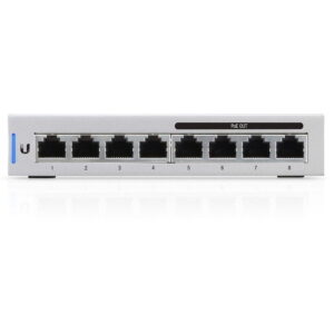 Ubiquiti US-8-60W