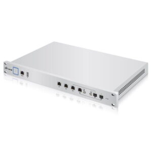 Ubiquiti USG-PRO-4-EU