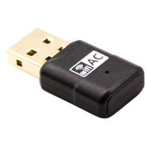 Fanvil WF20 Wi-Fi Dongle