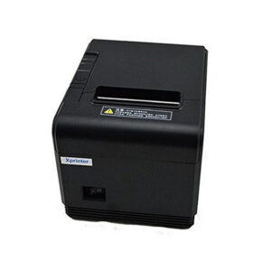  Thermal Printer