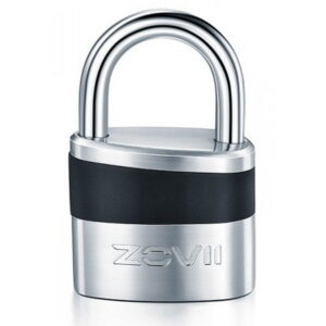 ZOVII Smart Pad Lock 10mm