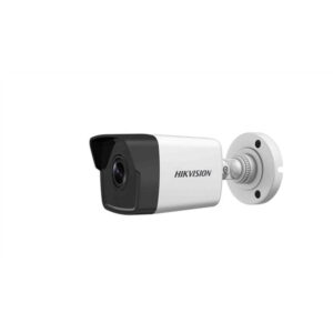 This is a picture of the HIKVISION DS 2CD1043G0 I 4.0 MP IR Network Bullet Camera_1